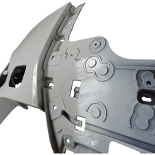 Load image into Gallery viewer, BMW IX front bumper 2021-2024 SUV 5 door Electric Genuine Used pn 51117933621
