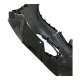 Volkswagen T-Cross T Cross front bumper SUV Genuine 2GM807221A