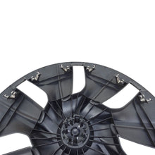 Load image into Gallery viewer, Tesla Model Y Hatchback Aero wheel trim cover 2021 onwards GENUINE 1044235-00-B
