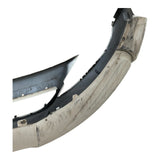 Mercedes Benz A Class AMG Line front bumper 2013-2015 W176 Genuine A1768851825