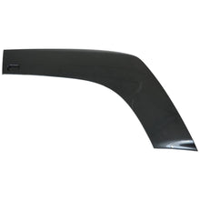 Load image into Gallery viewer, RANGE ROVER VOGUE REAR BUMPER Corner Trim Set Left Right 2022 on L460 GENUINE
