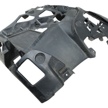Load image into Gallery viewer, BMW X1 U11 M Sport rear bumper 2022 -2025 SUV 5 Door Genuine Used 51129881934
