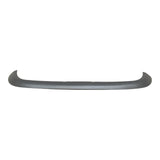 LEVC TX Vista Rear Bumper Lower Trim 2017-2023 Genuine 1B0002207AA