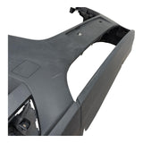 Renault Master front bumper 2019-2023 Van Genuine 620228205R