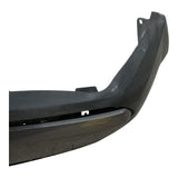 Nissan Qashqai rear bumper lower 2021-2024 5 Door SUV Genuine 850B2 6UA0A