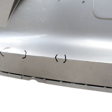 Load image into Gallery viewer, Porsche Panamera rear bumper 2017-2020 971 Genuine pn 971807421C
