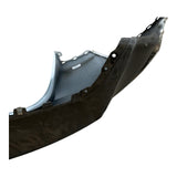 Tesla Model Y Rear Bumper 2022-2024 Genuine 1540120-01-E
