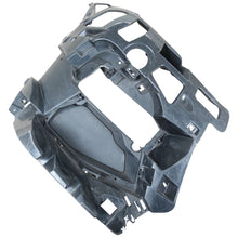 Load image into Gallery viewer, BBMW 2 Series Gran Coupe F44 M Sport front bumper RH fitting bracket 51118075482
