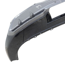 Load image into Gallery viewer, Cupra Born front bumper 2022-2025 Genuine pn 10E807221D
