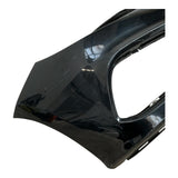 Vauxhall Astra VX Line K front bumper 2015-2019 Hatchback Genuine 39151026