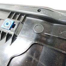 Load image into Gallery viewer, BMW 1 series rear tailgate boot spoiler Base model F40 2019-2025 51627456069
