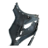 Mercedes EQE SUV AMG Front Bumper 2023-2026 Genuine A2948854801