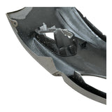 Mazda 2 Hybrid front bumper 2021-2024 Hatchback Genuine 52119-0D820