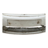 Skoda Octavia Front Bumper 2009-2013 Genuine 1Z0807221M