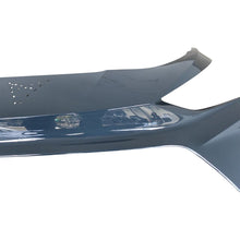 Load image into Gallery viewer, Cupra Born front bumper 2022-2025 Genuine pn 10E807221D
