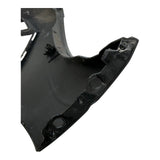 Volvo XC60 R Design front bumper 2021-2024 Genuine 32234958