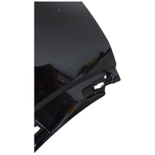 Load image into Gallery viewer, Audi Q6 E-Tron S Line front bumper 2024-2026 Genuine pn 85H807437B
