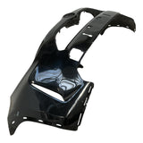 Toyota Yaris Cross front bumper 2022-2024 TY0481101