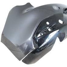 Load image into Gallery viewer, Mazda 3 front bumper 2019-2023 Hatchback Genuine BCKN-50031
