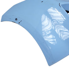 Load image into Gallery viewer, BMW M2 front bumper G87 2 door Coupe 2023-2025 Genuine Used pn 51118081268
