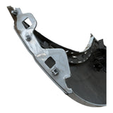 Polestar 2 front bumper 2020-2024 Liftback Genuine Used 31690327