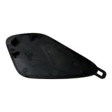 Volvo S90 V90 V90 CC Front Bumper Tow Hook Cover 2017-2025 Genuine 31383227