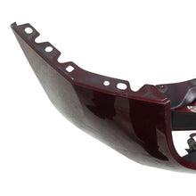 Load image into Gallery viewer, BMW IX front bumper 2021-2024 SUV 5 door Electric Genuine Used pn 51117933621

