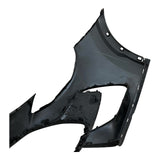 MG HS Hybrid front bumper 2022-2024 SUV Genuine P10947207