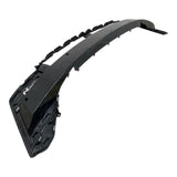Hyundai Kona N Line front bumper grill 2025-2026 Genuine 86351-BE700