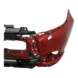 Mitsubishi Outlander Front Bumper 2015-2021 Genuine 6410G227ZZ
