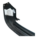 Volkswagen Tiguan Rear Bumper upper section 2015-2020 Genuine 5NA807417