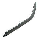 Nissan Qashqai front bumper lower trim 2024-2026 SUV Genuine 62026 HN*0A