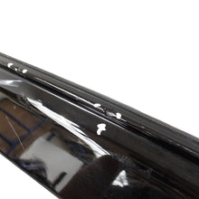 Load image into Gallery viewer, Volvo XC60 R Design front bumper 2021-2024 Genuine 32234958
