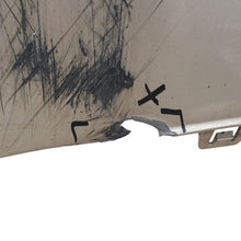 Load image into Gallery viewer, Mercedes Benz E Class AMG front bumper Coupe A207 2013-2016 Genuine A2078857825
