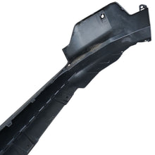 Load image into Gallery viewer, Mini Countryman front bumper U25 2024-2026 Genuine Used 51115A091D9
