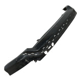 Ford Focus ST Line rear bumper lower trim MK6 2015-2019 Genuine F1EJ-17E956-C1