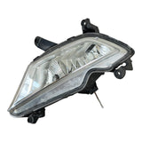 Hyundai i20 Front Left Fog Light DRL 2014-2020 Genuine 92201-C8200