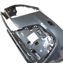 Load image into Gallery viewer, Audi A1 SE front bumper 2019-2023 Hatchback Genuine Used Part 82A807437A
