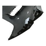 Vauxhall Mokka front bumper 2020-2023 Genuine 9835278480