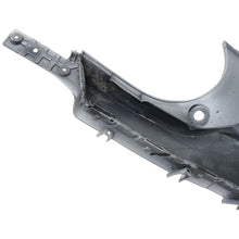 Load image into Gallery viewer, Volvo XC40 front bumper SUV 5 Door 2018-2021 Genuine pn 31449359
