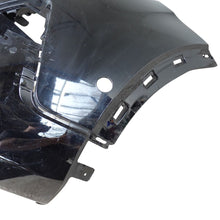 Load image into Gallery viewer, Peugeot 3008 front bumper puretech GT SUV 2017-2020 Genuine 9815499077
