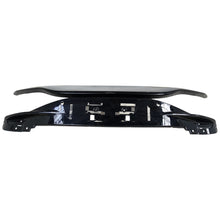 Load image into Gallery viewer, Aston Martin DB11 rear bumper centre panel 2017-2023 Genuine HY53-17E955-AA
