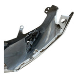 Lexus RC front bumper 2020-2024 5 Door SUV Genuine pn 52119-24500