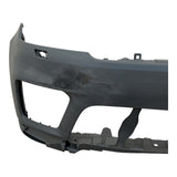 Range Rover Sport front bumper 2018-2021 JK62-17F003-A