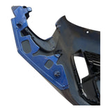 BMW X1 U11 M Sport front bumper 2022-2025 SUV Genuine 51119881907