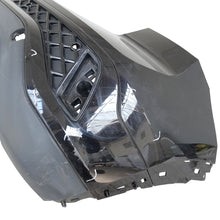 Load image into Gallery viewer, Volkswagen T-Cross front bumper T Cross 5 Door SUV Genuine 2GM807221A
