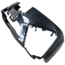 Load image into Gallery viewer, BMW IX front bumper 2021-2024 SUV 5 door Electric Genuine Used pn 51117933621
