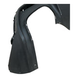 Porsche Macan rear bumper lower section 2022-2025 Genuine 95B807521AT