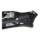 Ford Kuga ST Line front bumper MK8 2024-2026 Hatchback Genuine PV4B-17757-SA