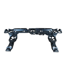 Load image into Gallery viewer, BMW 1 series M Sport rear bumper F40 2019-2023 Genuine 51128070949
